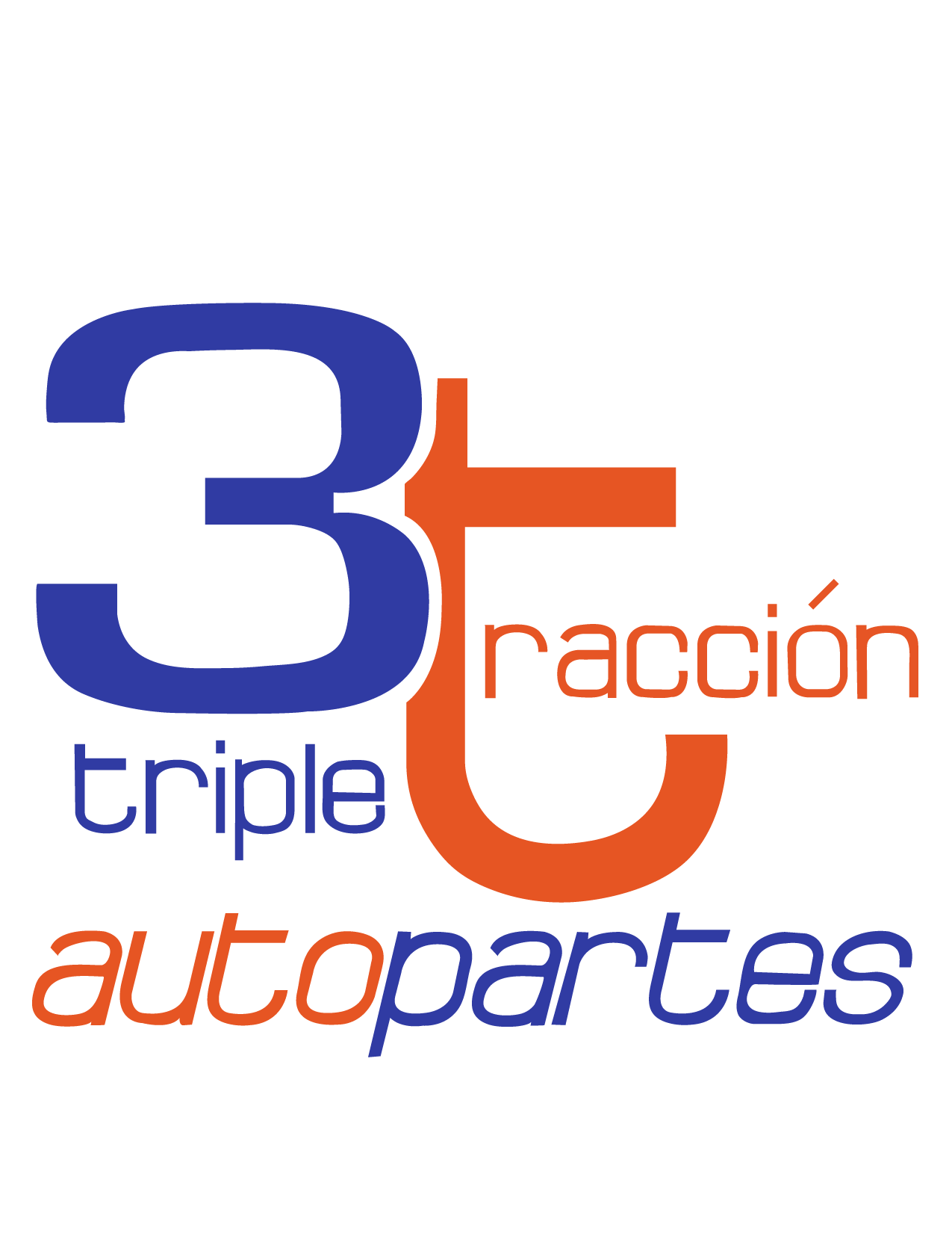 Logo3t
